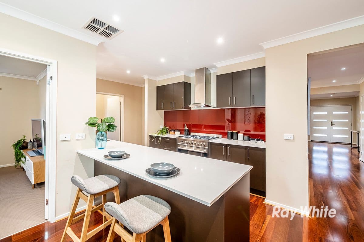 9 Livida Circuit, Lyndhurst VIC 3975, Lyndhurst - Thumbnail 6