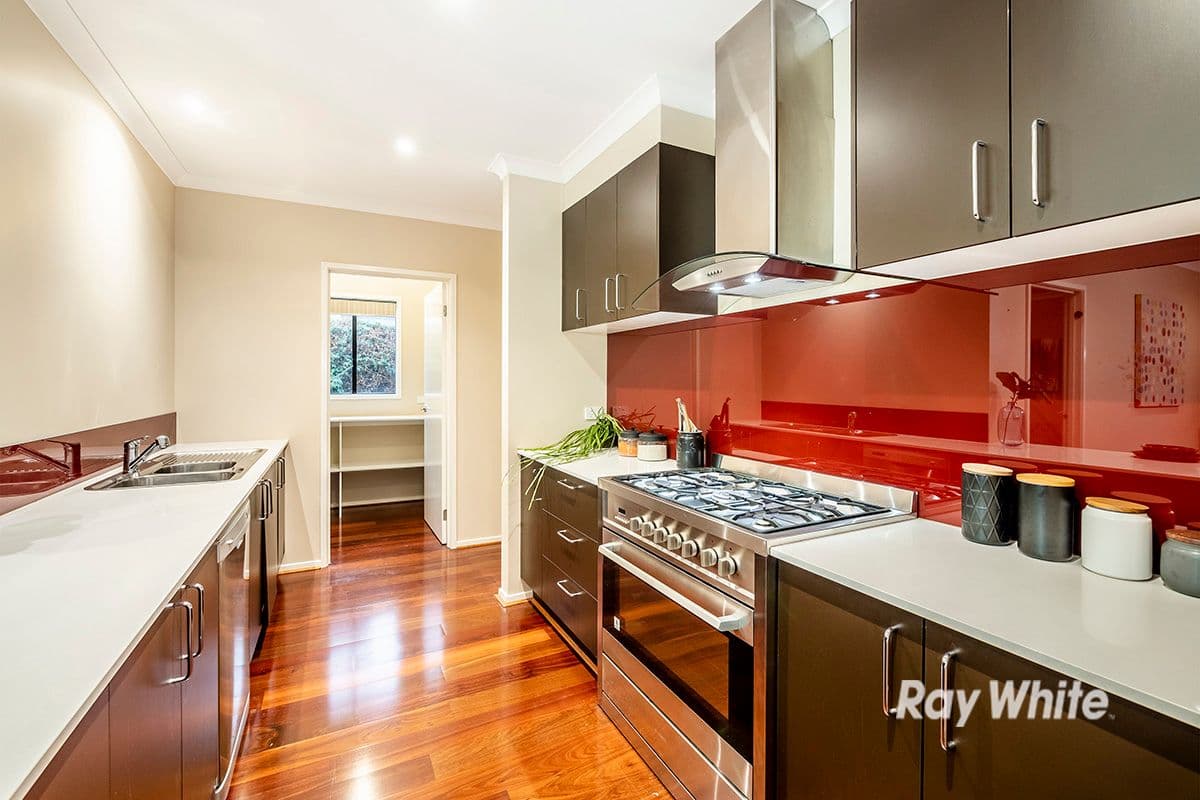 9 Livida Circuit, Lyndhurst VIC 3975, Lyndhurst - Thumbnail 7