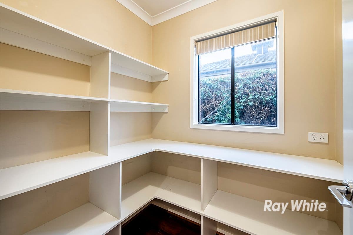 9 Livida Circuit, Lyndhurst VIC 3975, Lyndhurst - Thumbnail 8