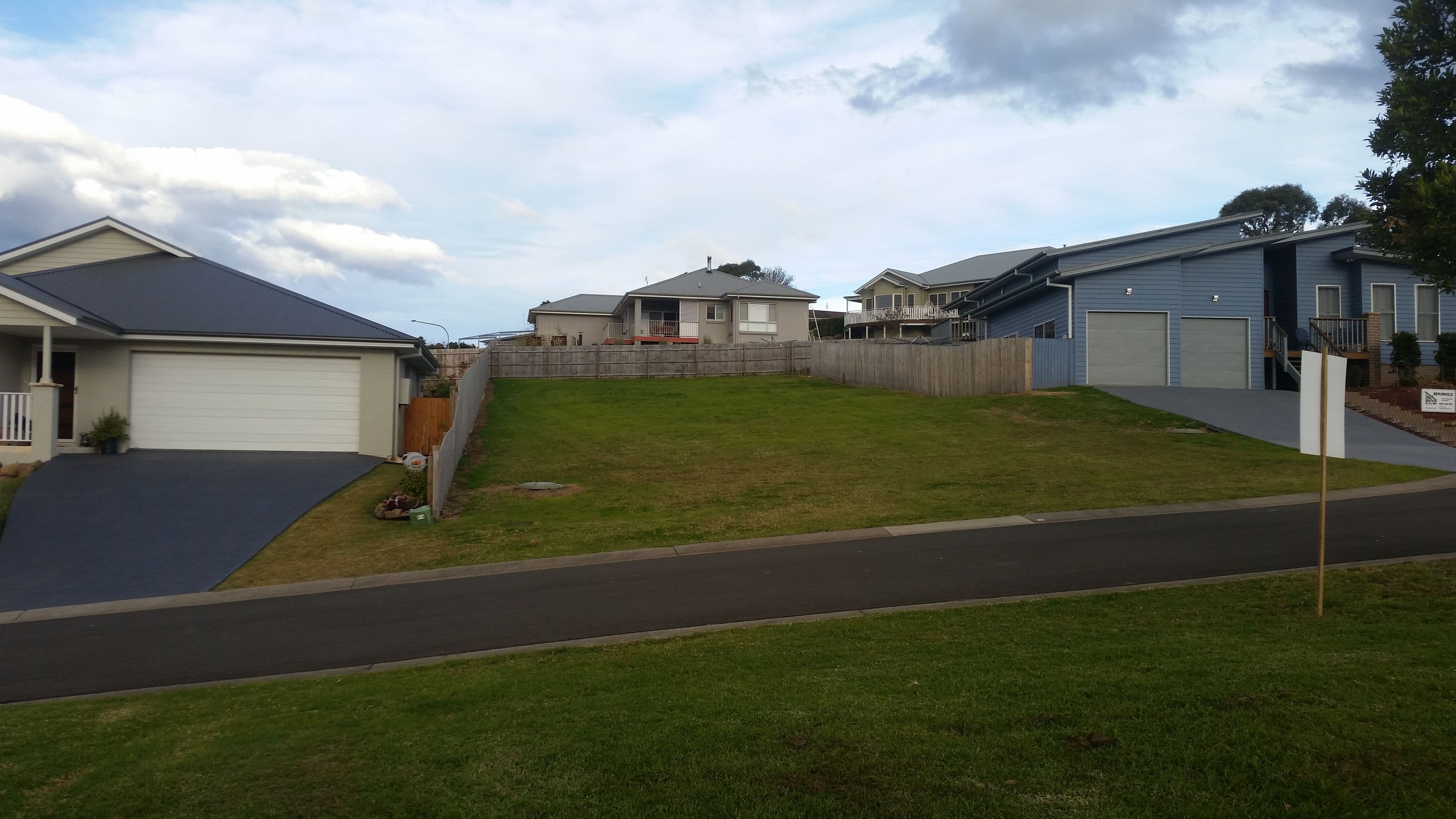 5 Wynella Place, Milton NSW 2538, Milton - Thumbnail 2