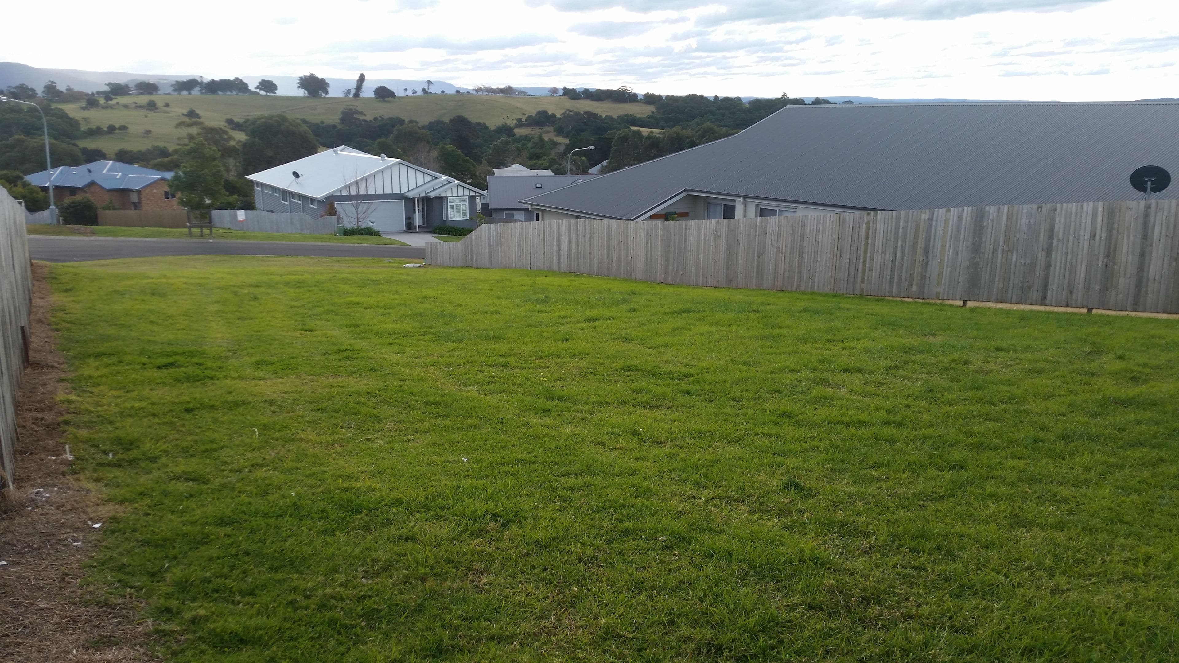 5 Wynella Place, Milton NSW 2538, Milton - Thumbnail 3