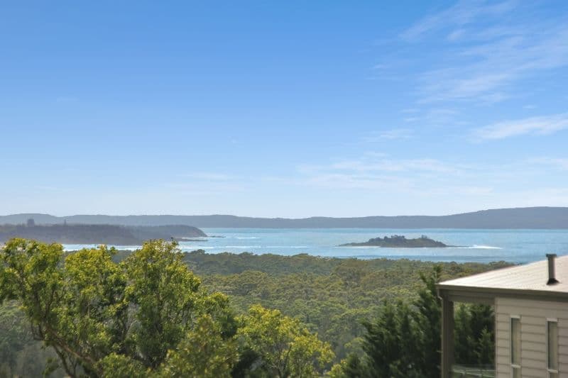 5 Wynella Place, Milton NSW 2538, Milton - Thumbnail 5