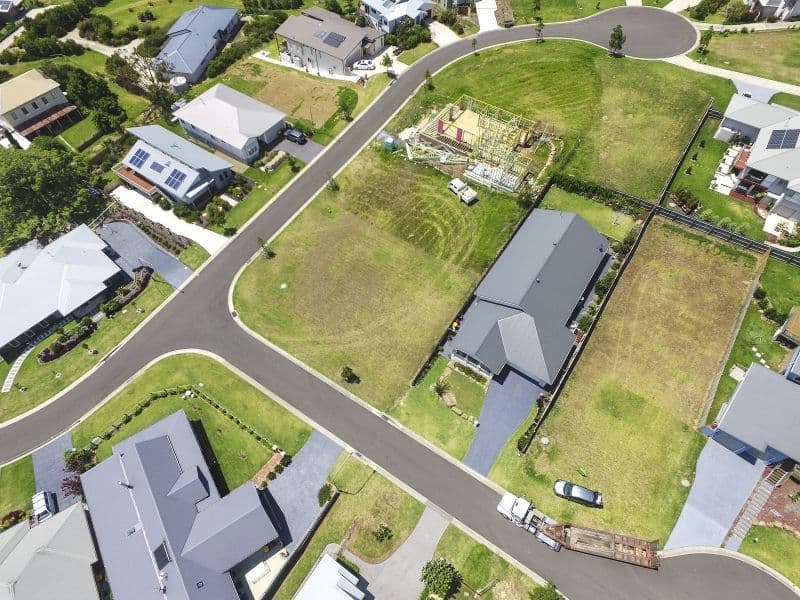 5 Wynella Place, Milton NSW 2538, Milton - Thumbnail 6