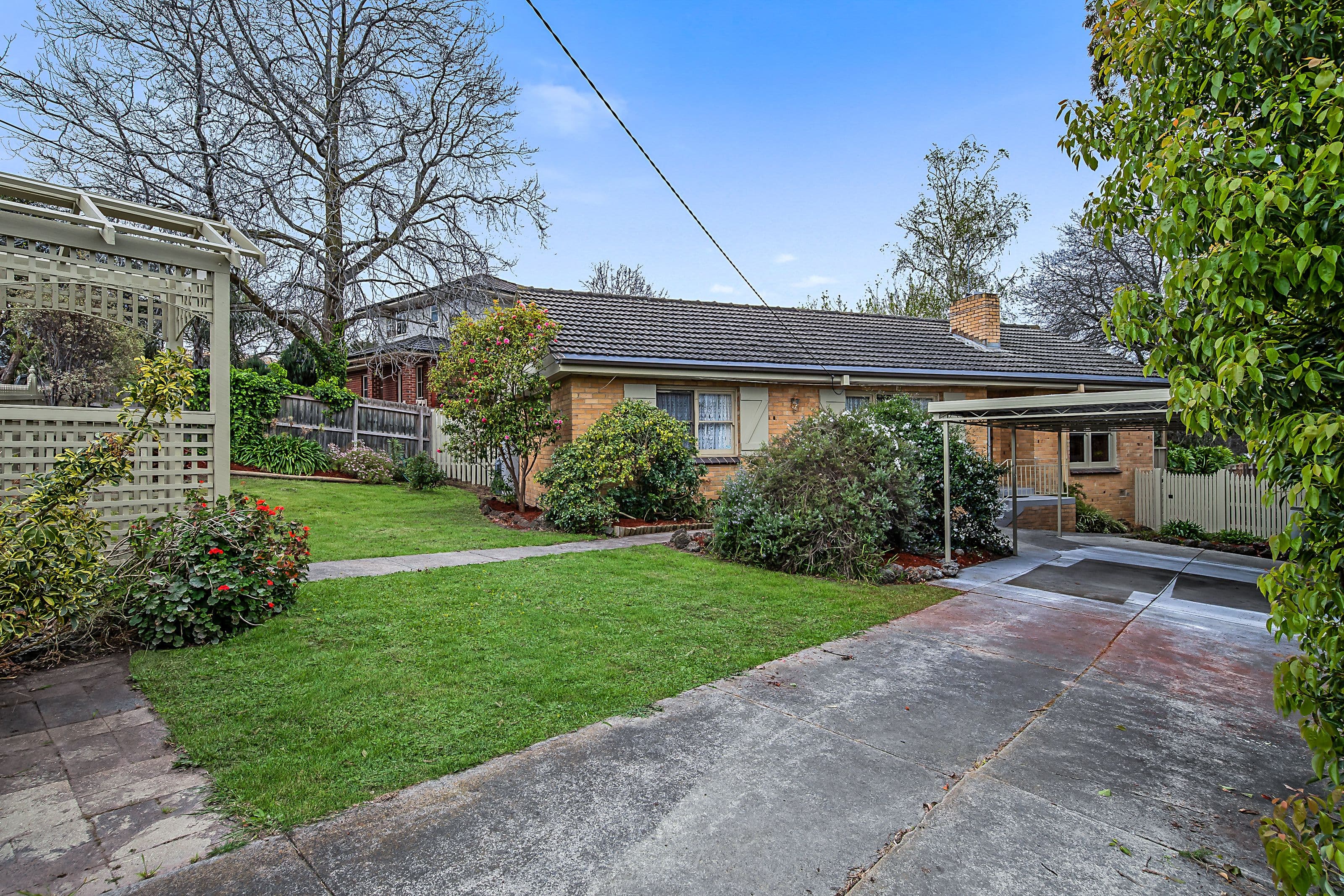 5 Birdie Street, Mount Waverley VIC 3149, Mount Waverley - Image 1