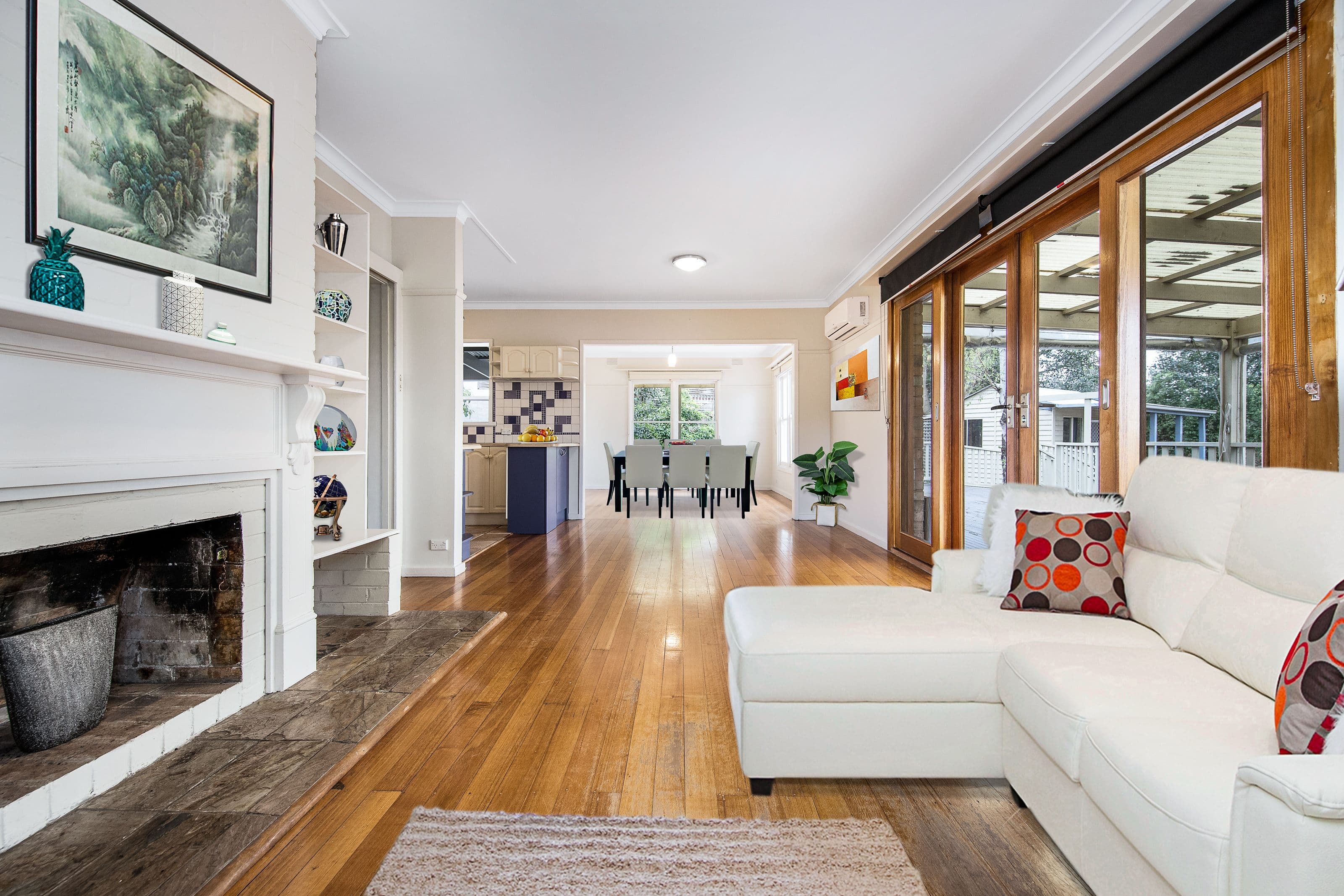 5 Birdie Street, Mount Waverley VIC 3149, Mount Waverley - Thumbnail 2