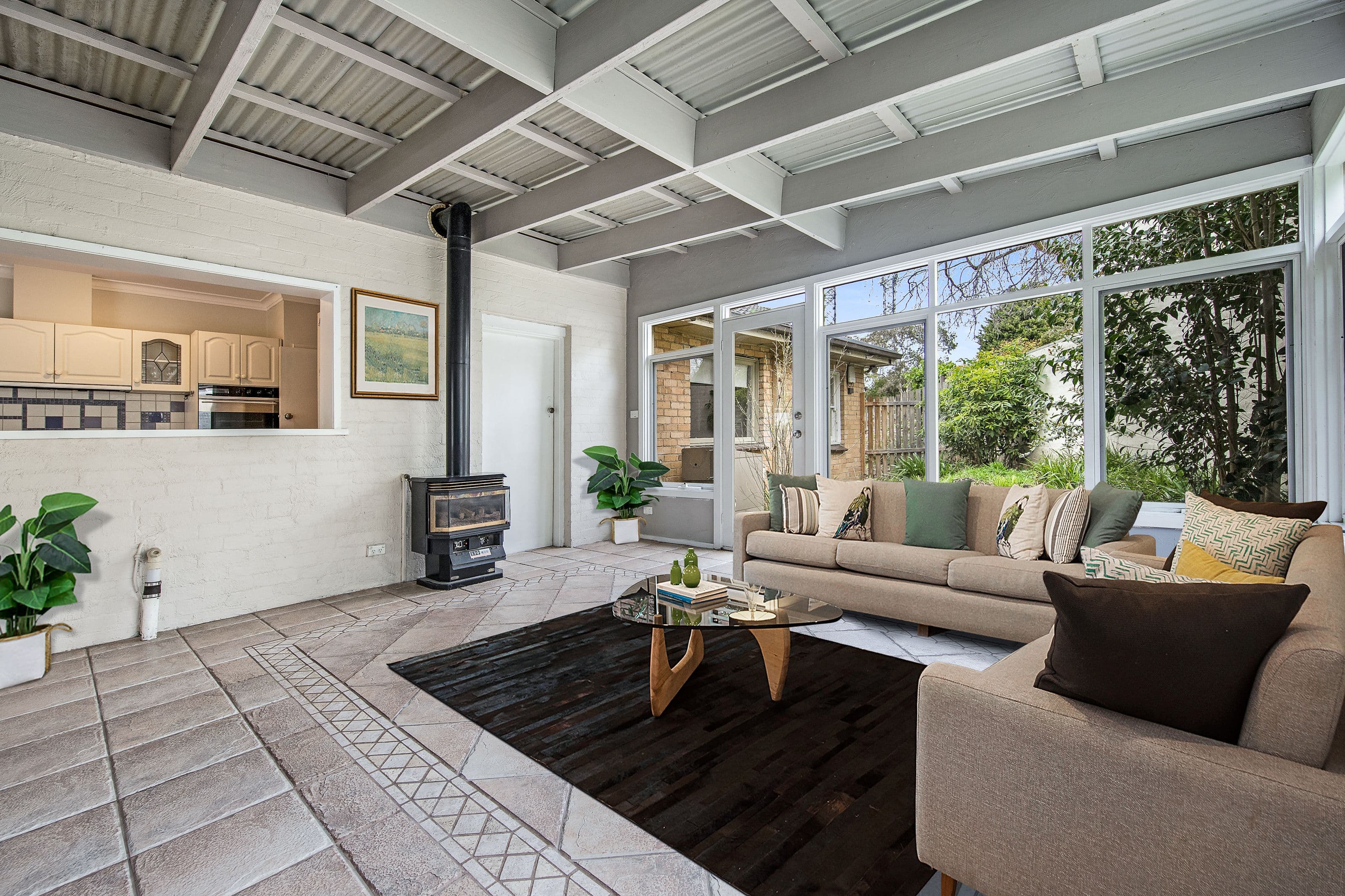 5 Birdie Street, Mount Waverley VIC 3149, Mount Waverley - Thumbnail 4