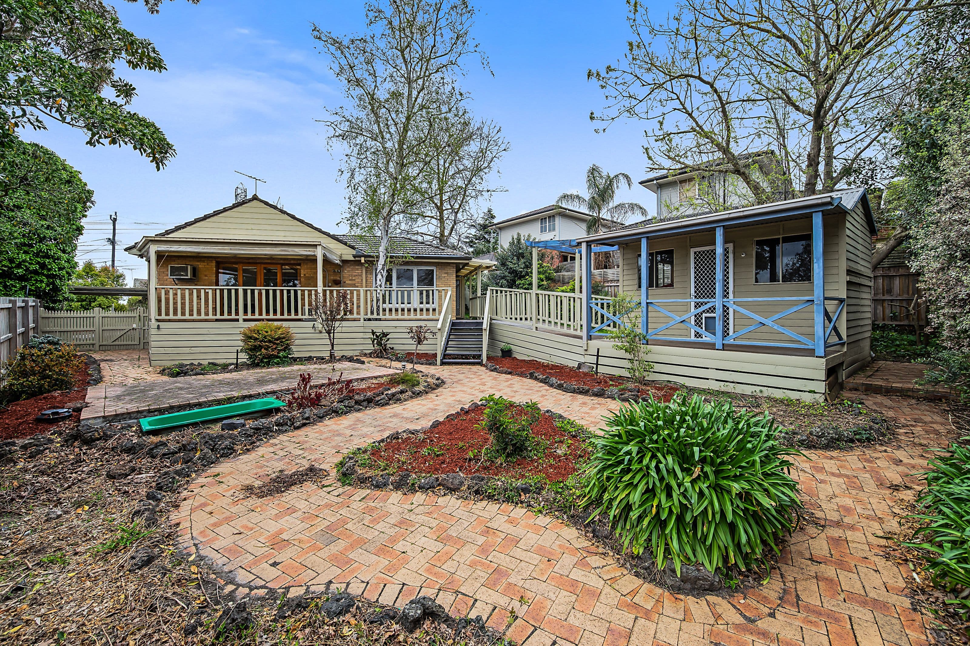 5 Birdie Street, Mount Waverley VIC 3149, Mount Waverley - Thumbnail 6