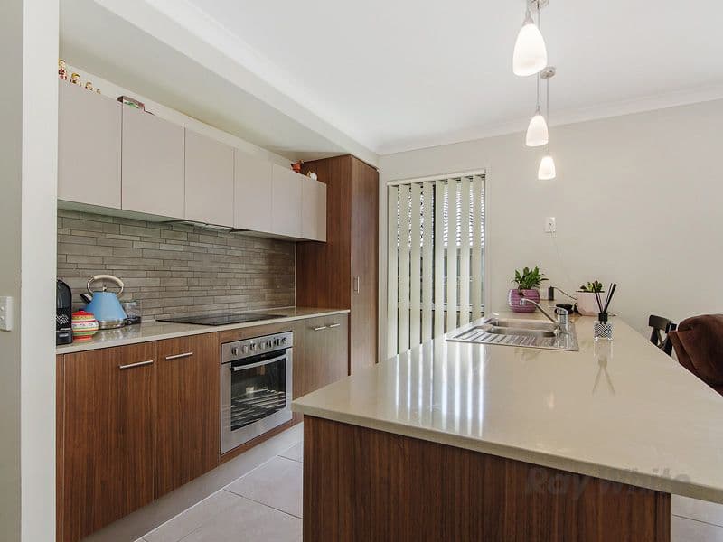 55 Landsdowne Drive, Ormeau Hills QLD 4208, Ormeau Hills - Image 1