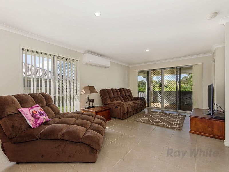 55 Landsdowne Drive, Ormeau Hills QLD 4208, Ormeau Hills - Thumbnail 2