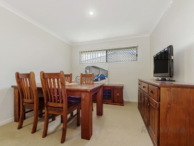 55 Landsdowne Drive, Ormeau Hills QLD 4208, Ormeau Hills - Thumbnail 3