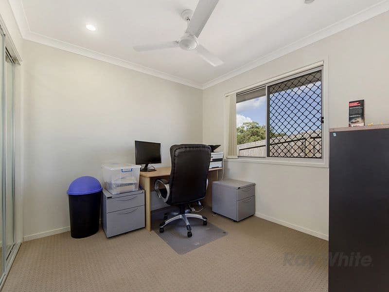 55 Landsdowne Drive, Ormeau Hills QLD 4208, Ormeau Hills - Thumbnail 4
