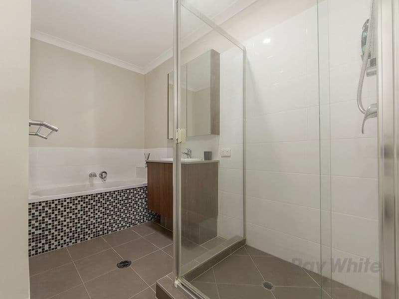 55 Landsdowne Drive, Ormeau Hills QLD 4208, Ormeau Hills - Thumbnail 5