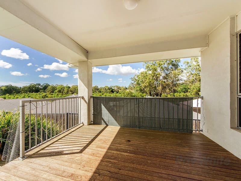 55 Landsdowne Drive, Ormeau Hills QLD 4208, Ormeau Hills - Thumbnail 6