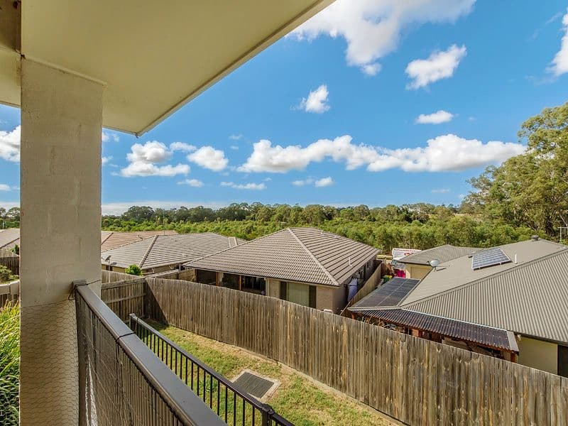 55 Landsdowne Drive, Ormeau Hills QLD 4208, Ormeau Hills - Thumbnail 7