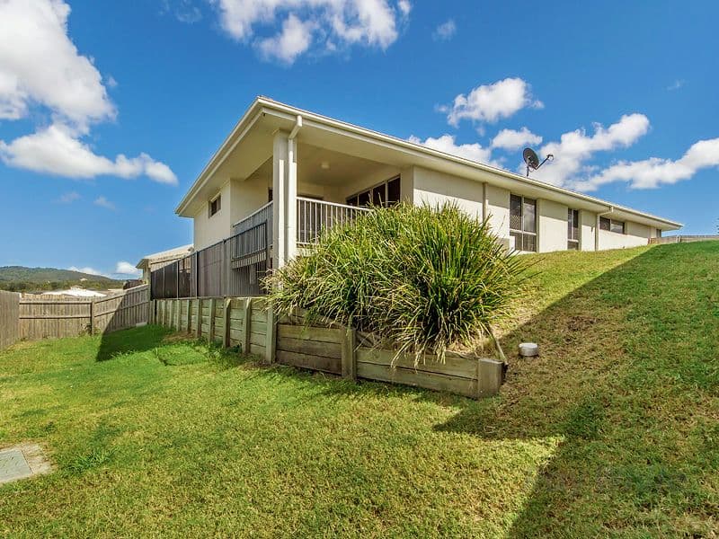 55 Landsdowne Drive, Ormeau Hills QLD 4208, Ormeau Hills - Thumbnail 8