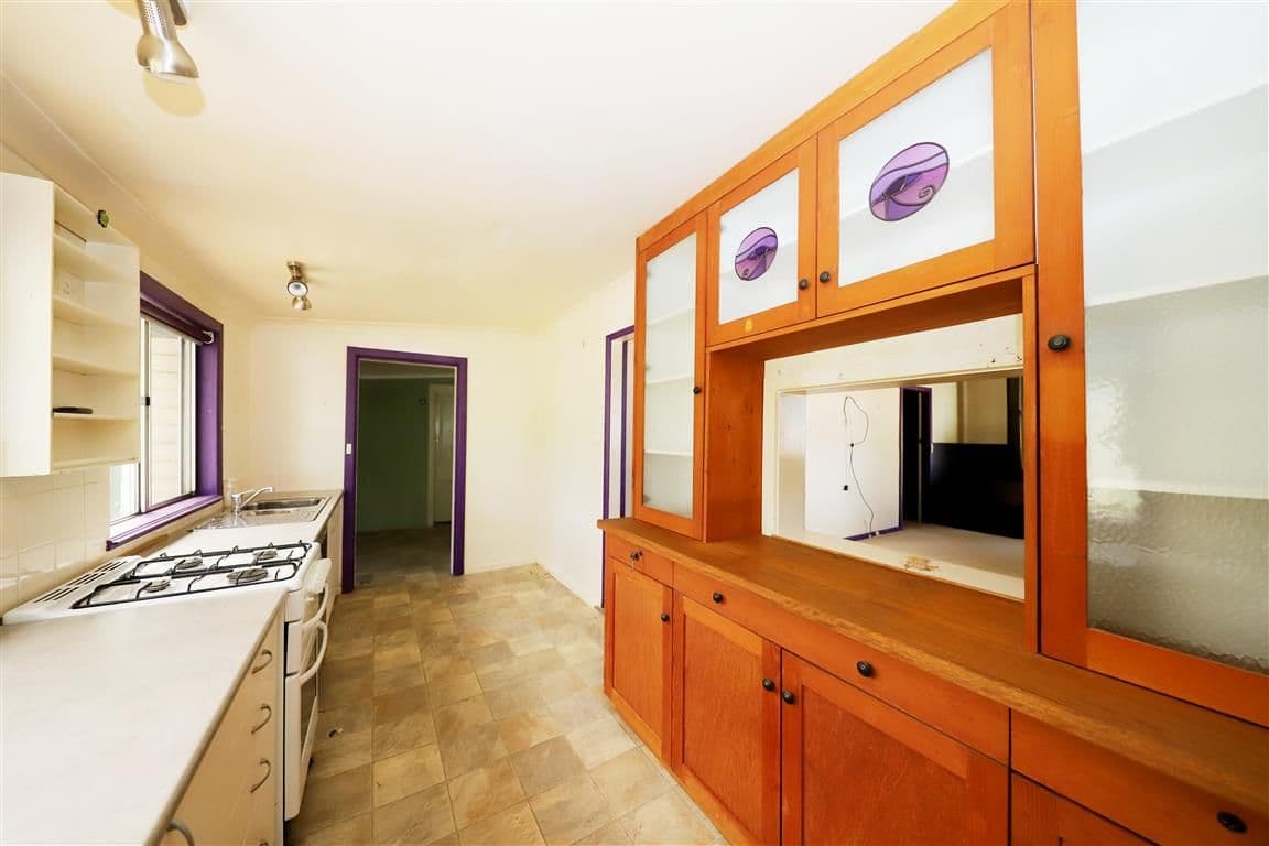 185 Capper Street, Tumut NSW 2720, Tumut - Thumbnail 4