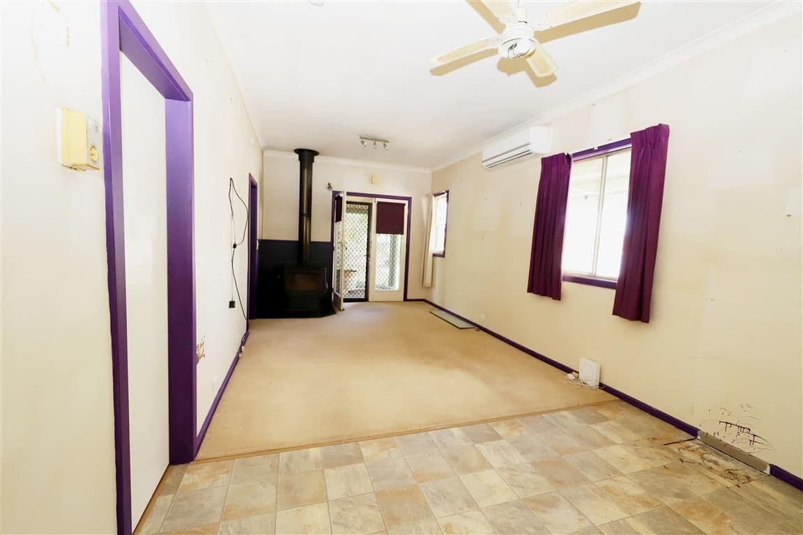 185 Capper Street, Tumut NSW 2720, Tumut - Thumbnail 5