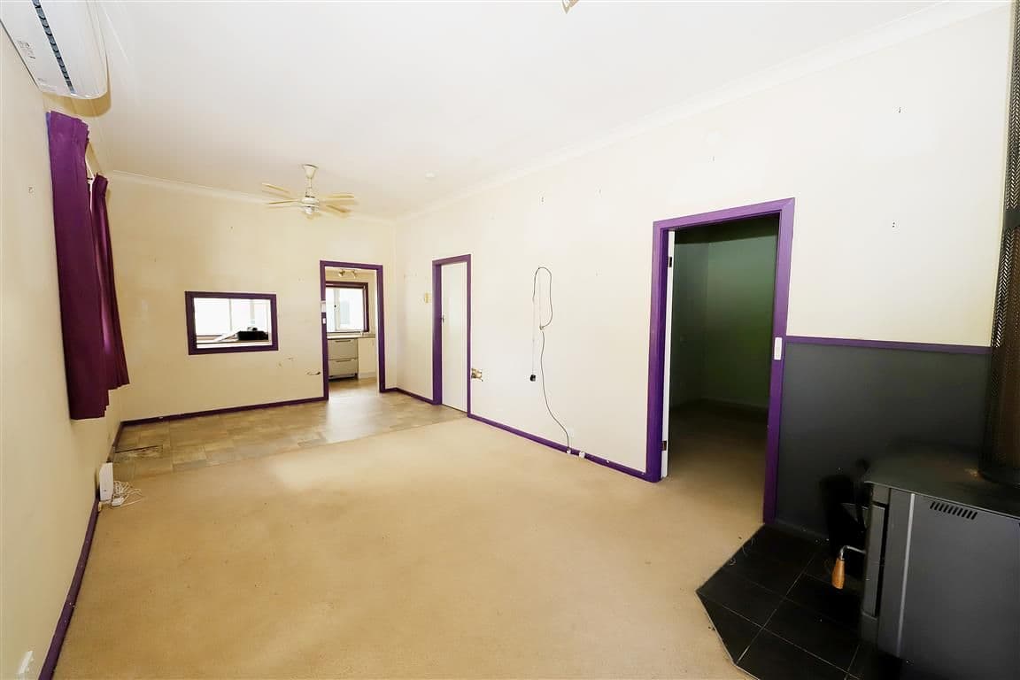 185 Capper Street, Tumut NSW 2720, Tumut - Thumbnail 6