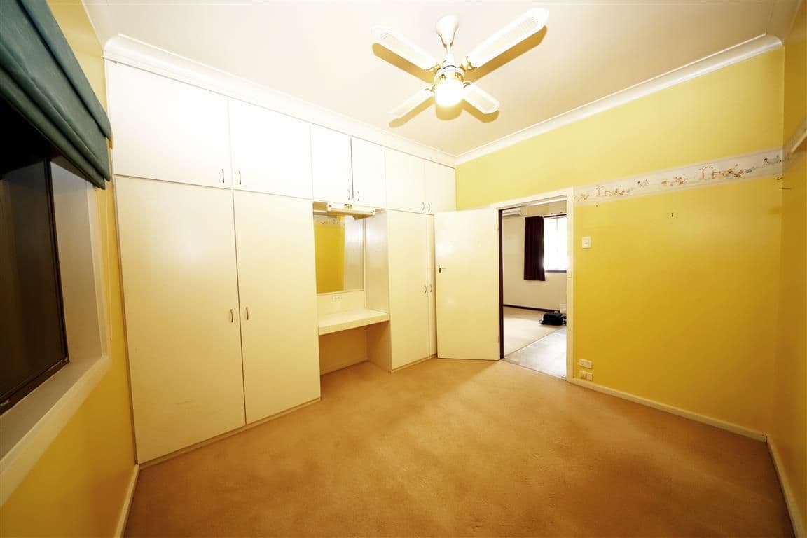 185 Capper Street, Tumut NSW 2720, Tumut - Thumbnail 7