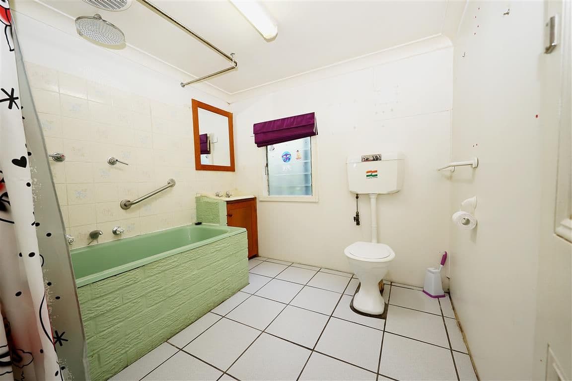 185 Capper Street, Tumut NSW 2720, Tumut - Thumbnail 8