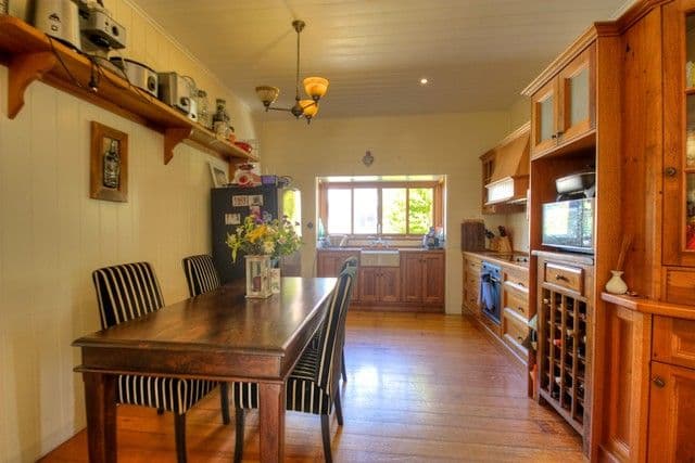 10 Mt Crosby Road, TIVOLI QLD 4305, Tivoli - Thumbnail 2