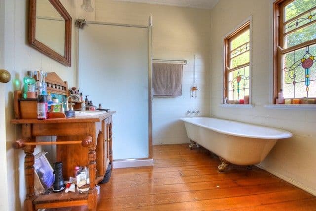 10 Mt Crosby Road, TIVOLI QLD 4305, Tivoli - Thumbnail 3