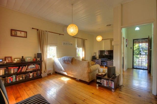 10 Mt Crosby Road, TIVOLI QLD 4305, Tivoli - Thumbnail 4
