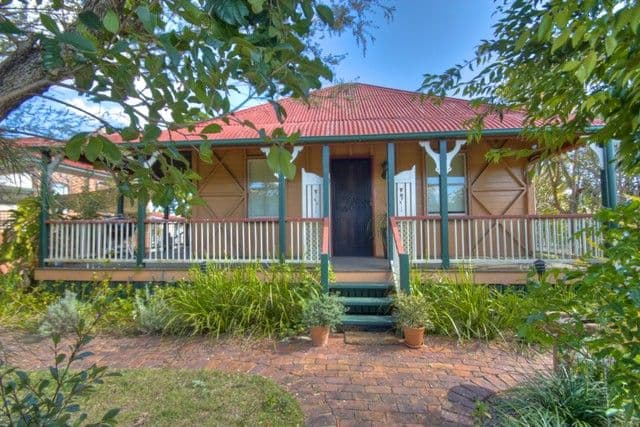 10 Mt Crosby Road, TIVOLI QLD 4305, Tivoli - Thumbnail 5