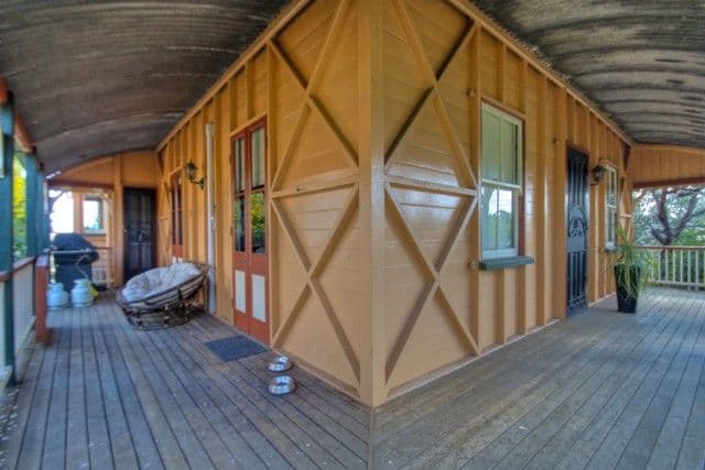 10 Mt Crosby Road, TIVOLI QLD 4305, Tivoli - Thumbnail 6