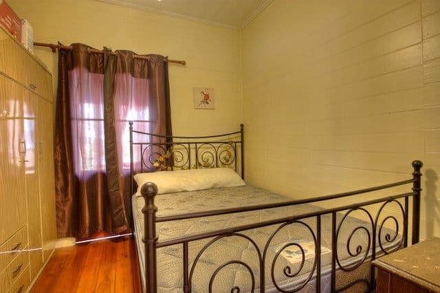 10 Mt Crosby Road, TIVOLI QLD 4305, Tivoli - Thumbnail 7