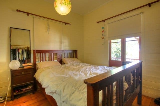 10 Mt Crosby Road, TIVOLI QLD 4305, Tivoli - Thumbnail 8