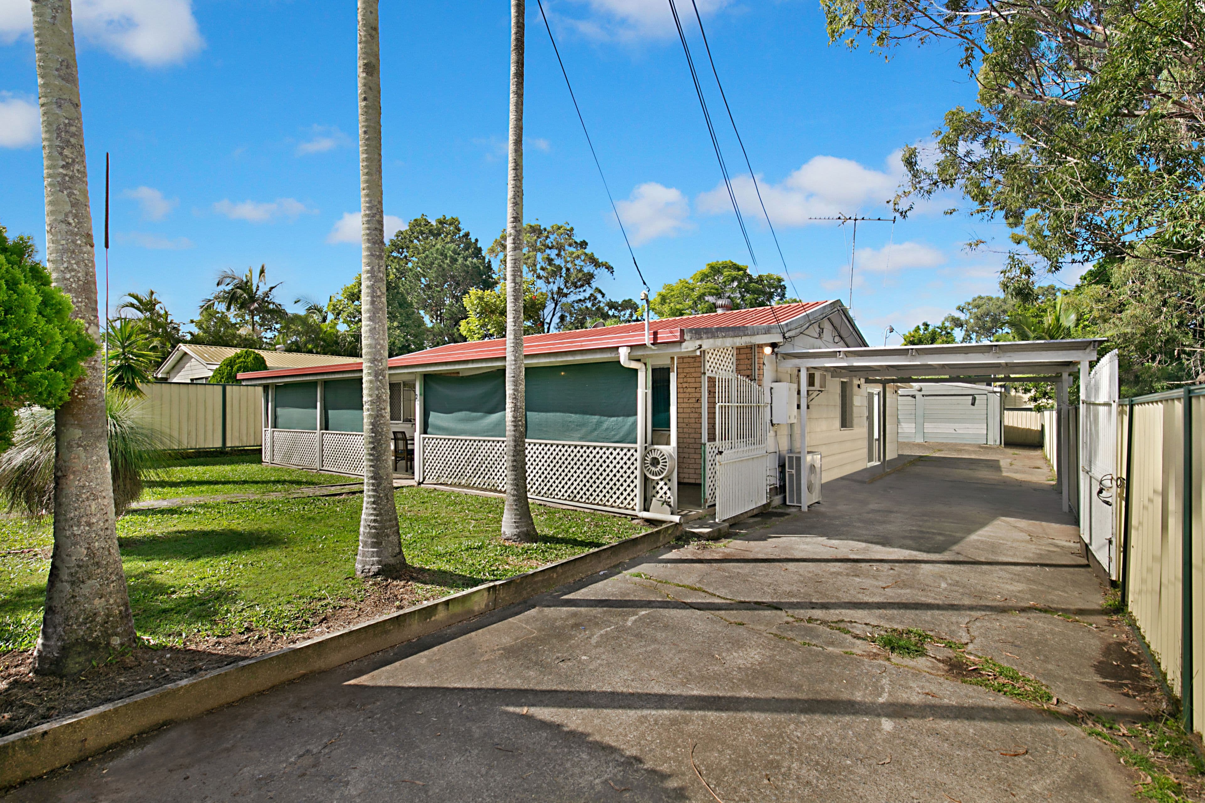 26 Surman Street, Loganlea QLD 4131, Loganlea - Image 1