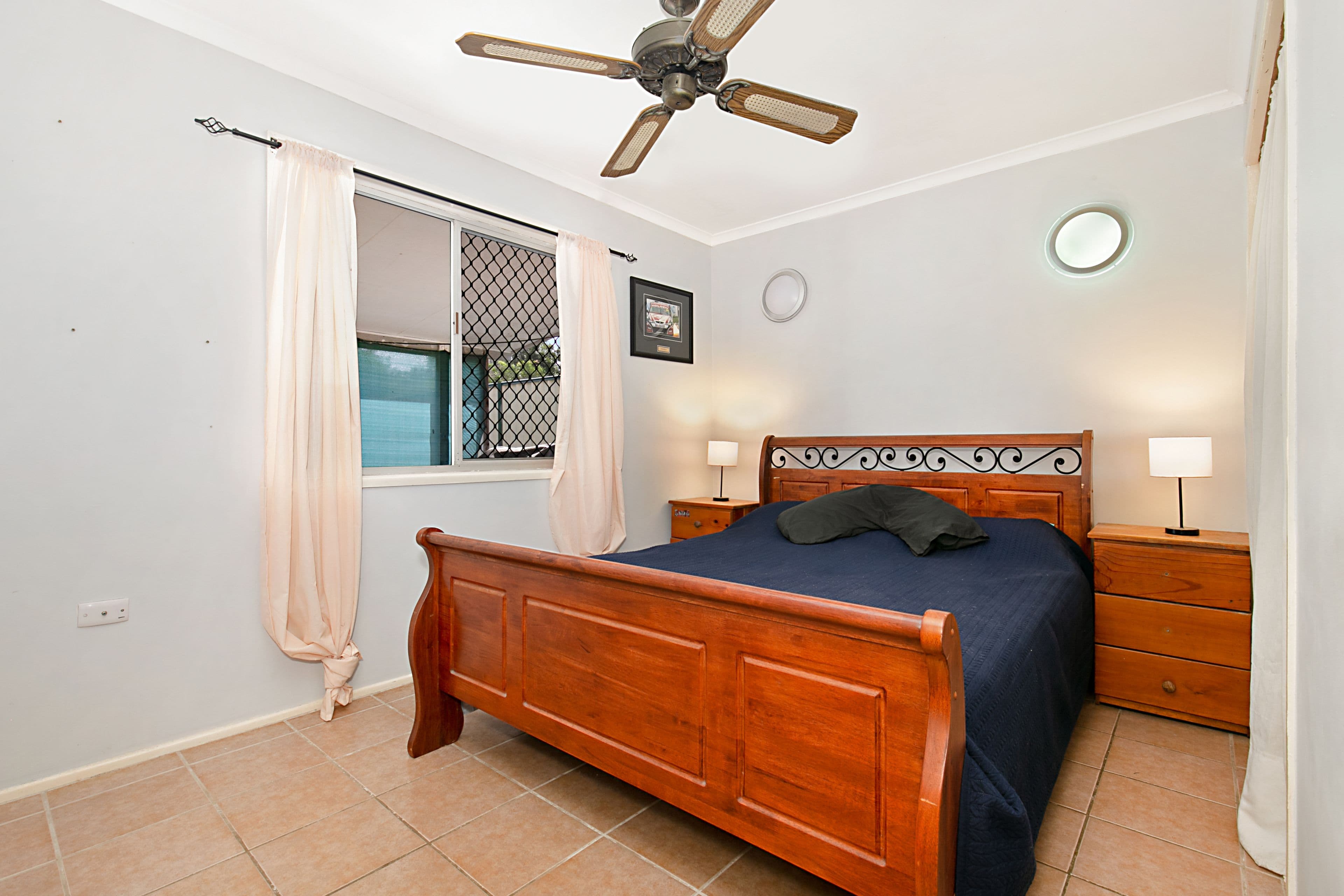 26 Surman Street, Loganlea QLD 4131, Loganlea - Thumbnail 4
