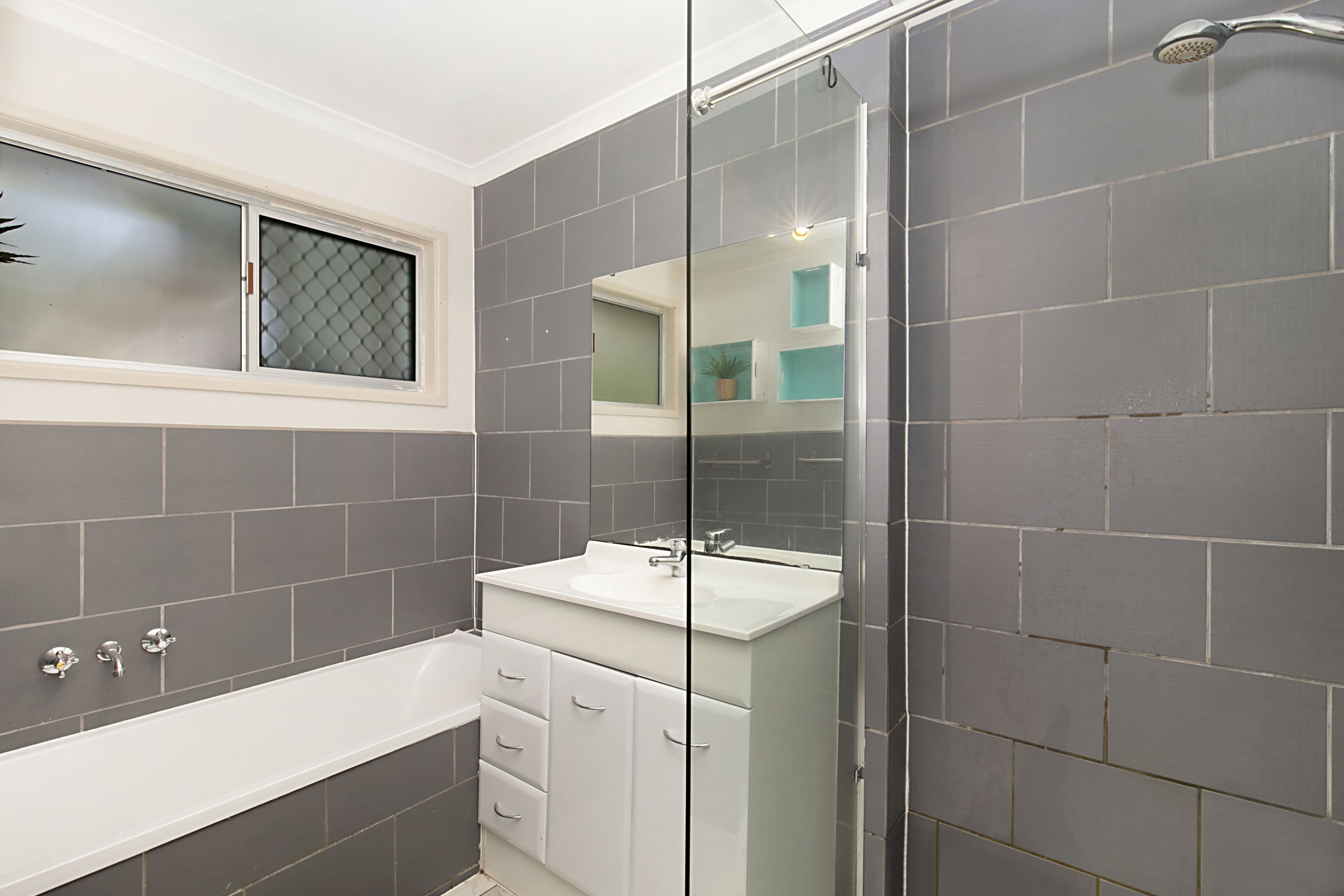 26 Surman Street, Loganlea QLD 4131, Loganlea - Thumbnail 5