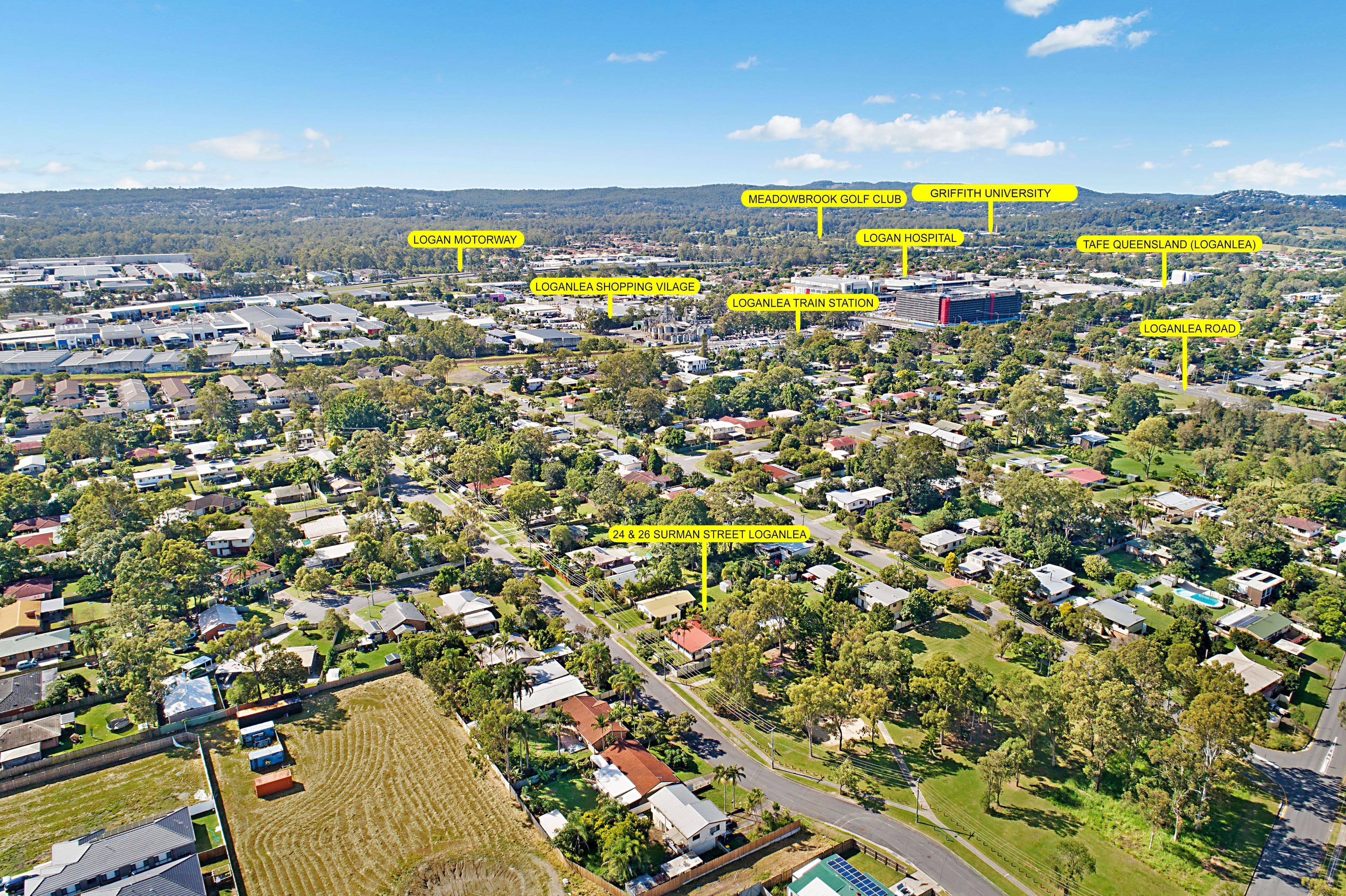 26 Surman Street, Loganlea QLD 4131, Loganlea - Thumbnail 6