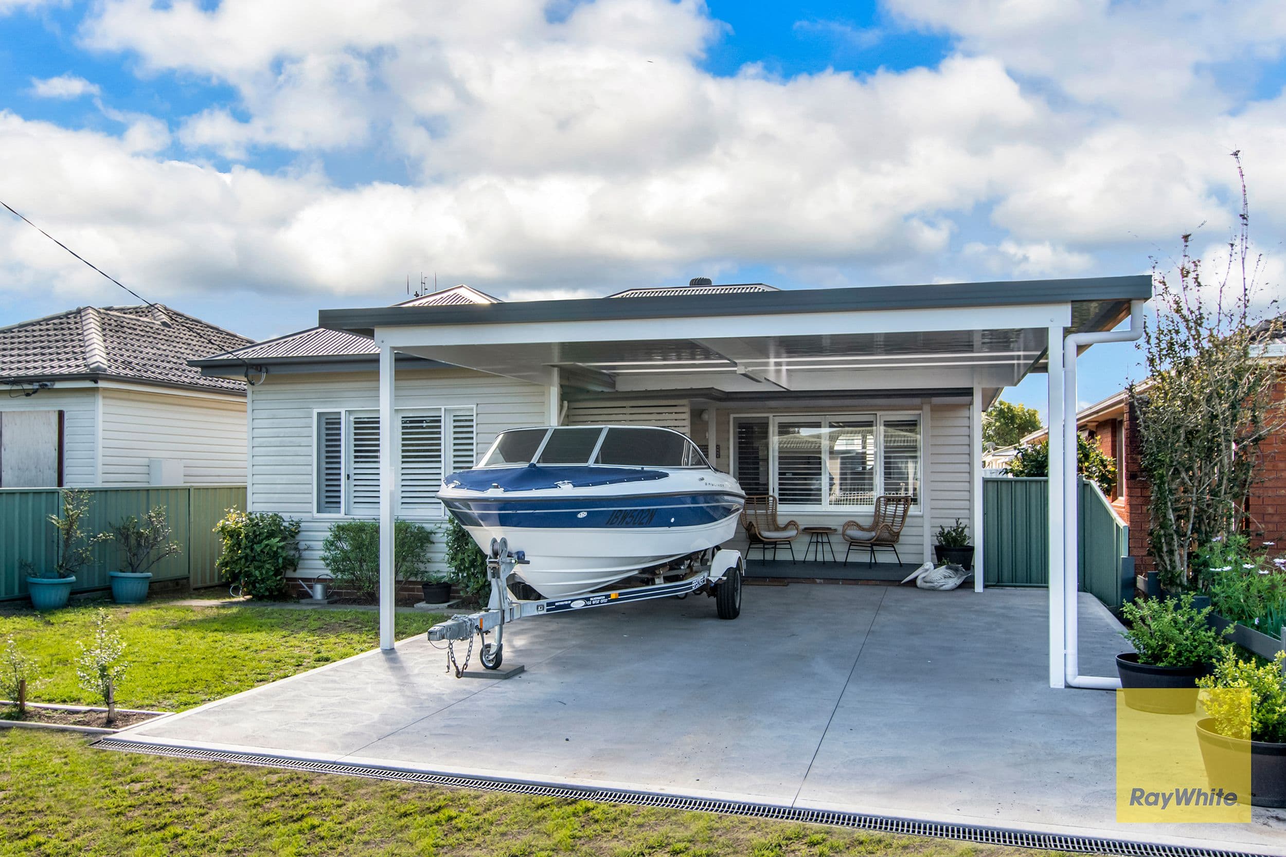 37 Neptune Street, Umina Beach NSW 2257, Umina Beach - Image 1