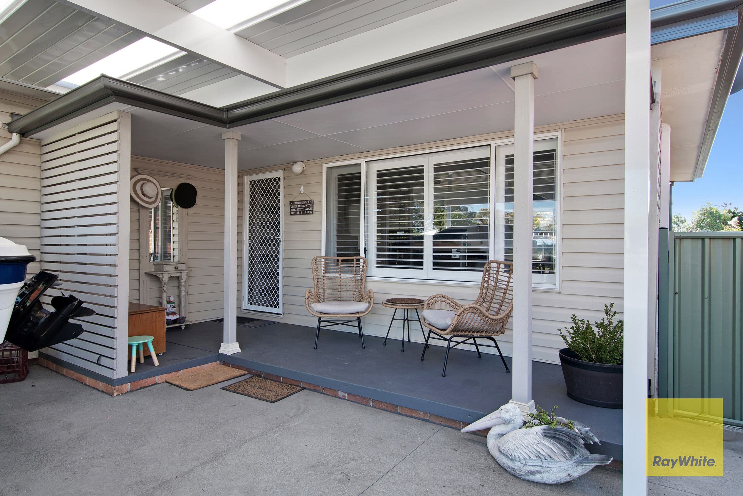 37 Neptune Street, Umina Beach NSW 2257, Umina Beach - Thumbnail 2