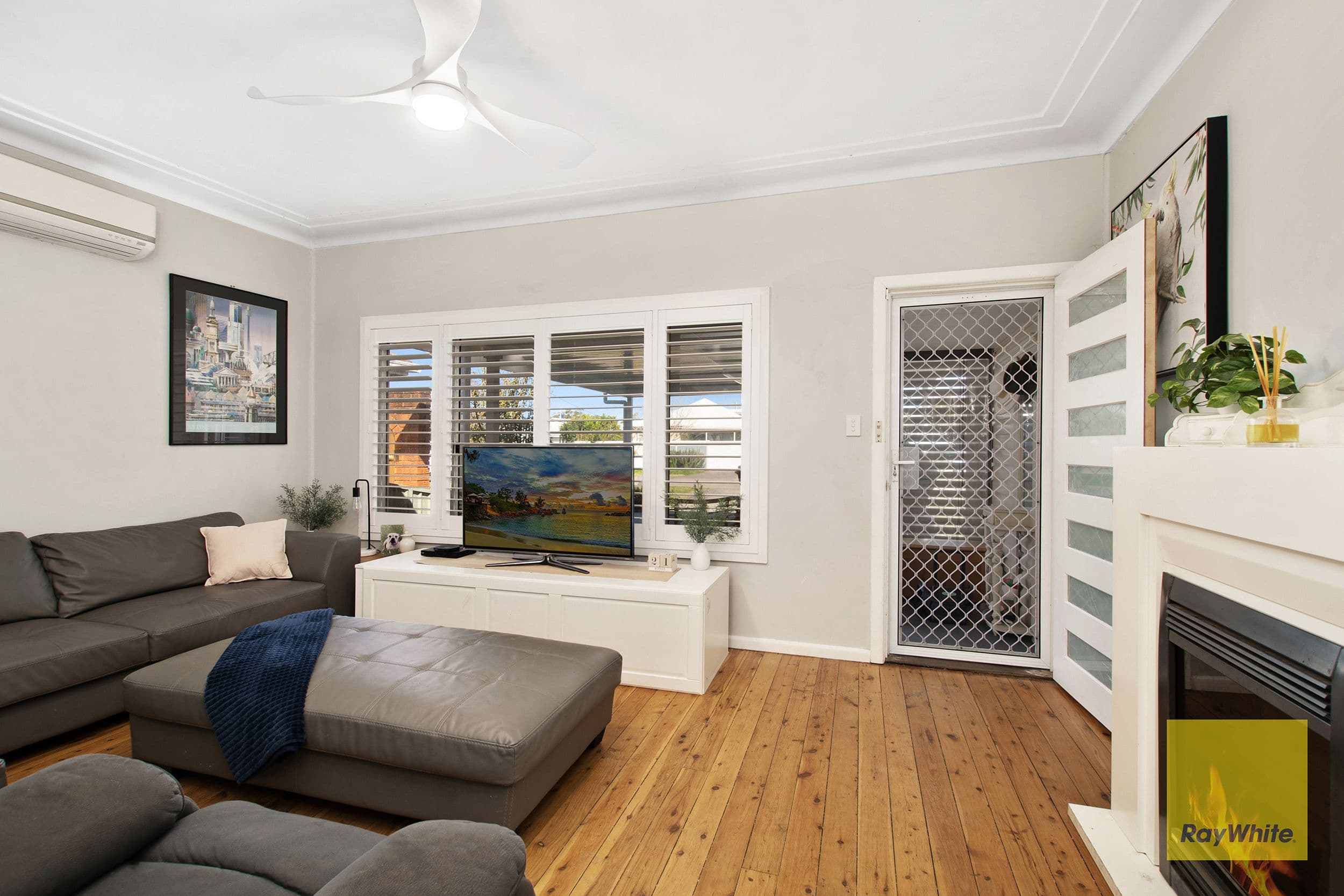 37 Neptune Street, Umina Beach NSW 2257, Umina Beach - Thumbnail 3