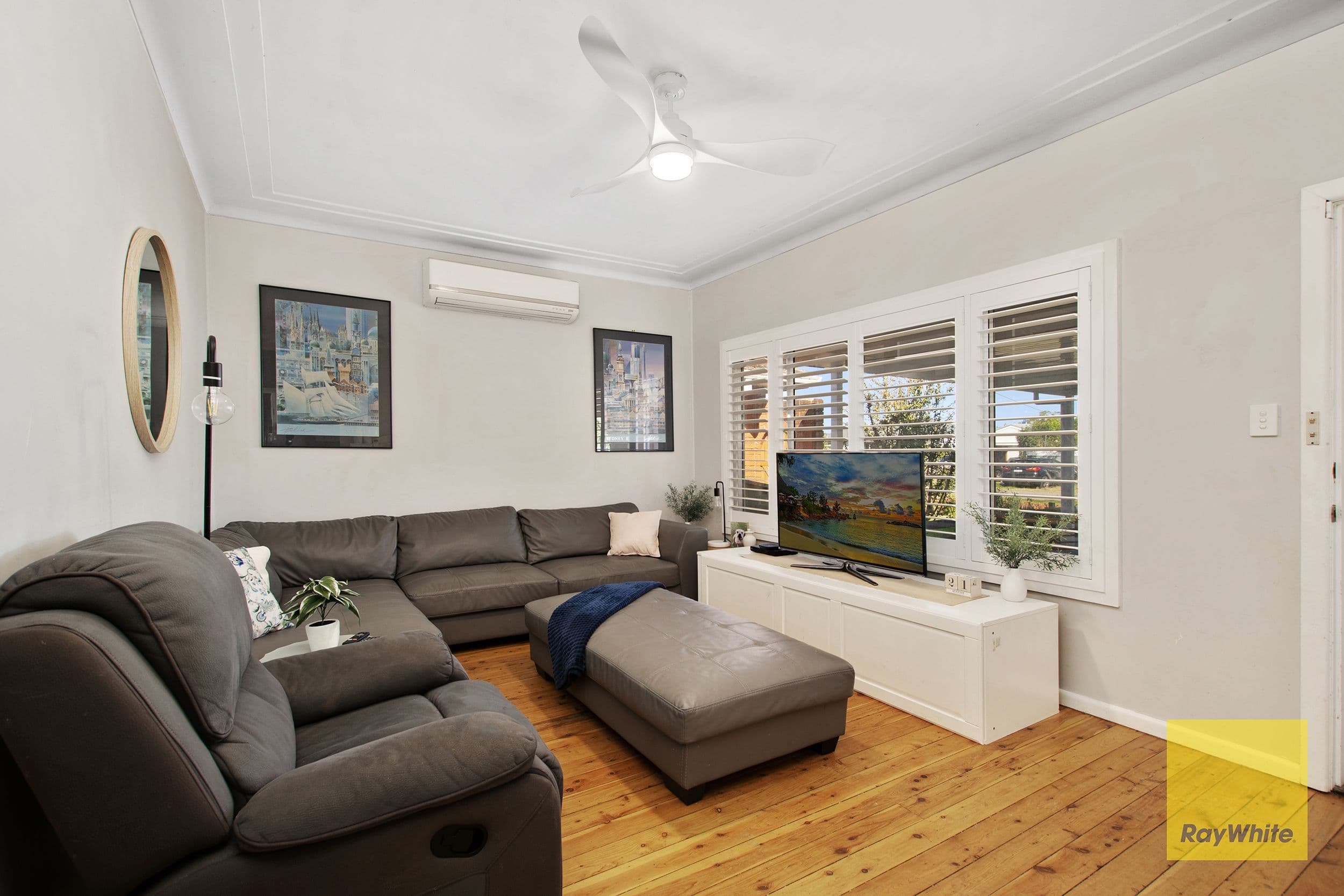 37 Neptune Street, Umina Beach NSW 2257, Umina Beach - Thumbnail 4
