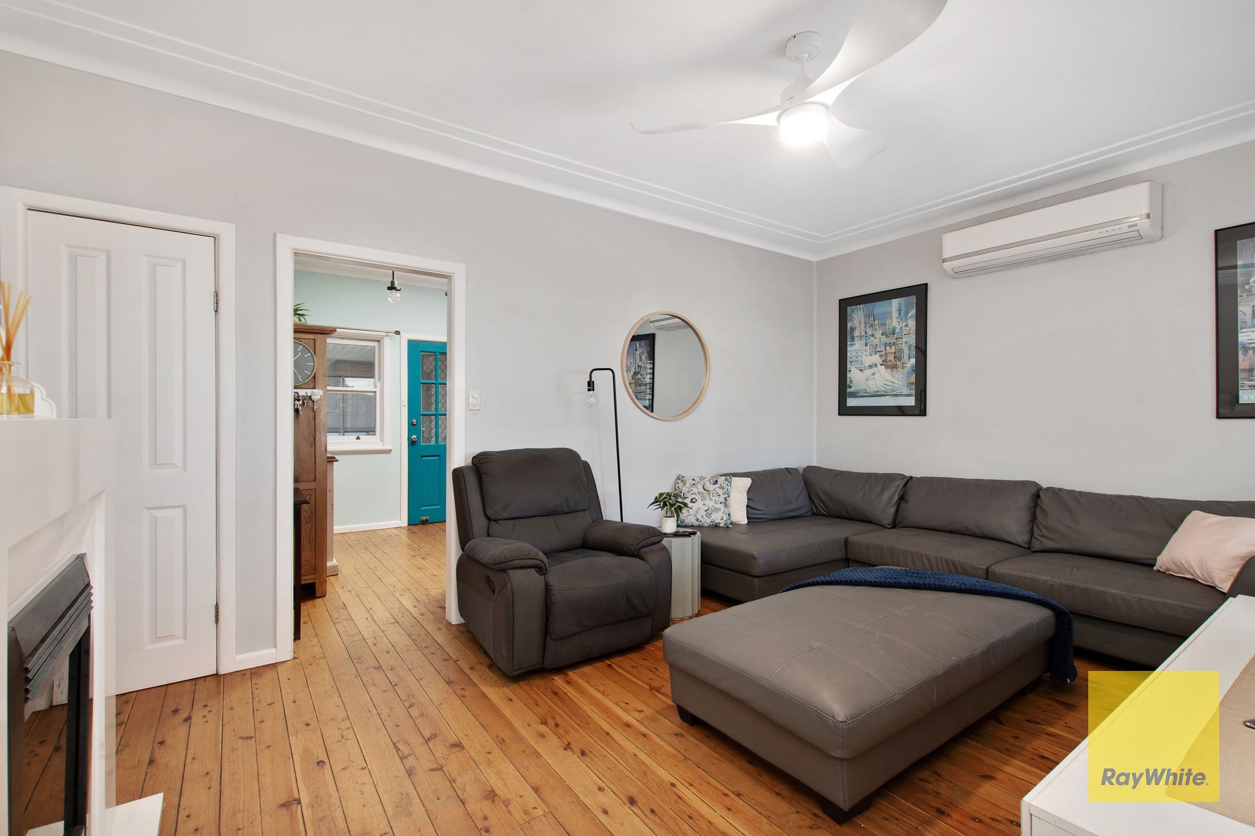 37 Neptune Street, Umina Beach NSW 2257, Umina Beach - Thumbnail 5