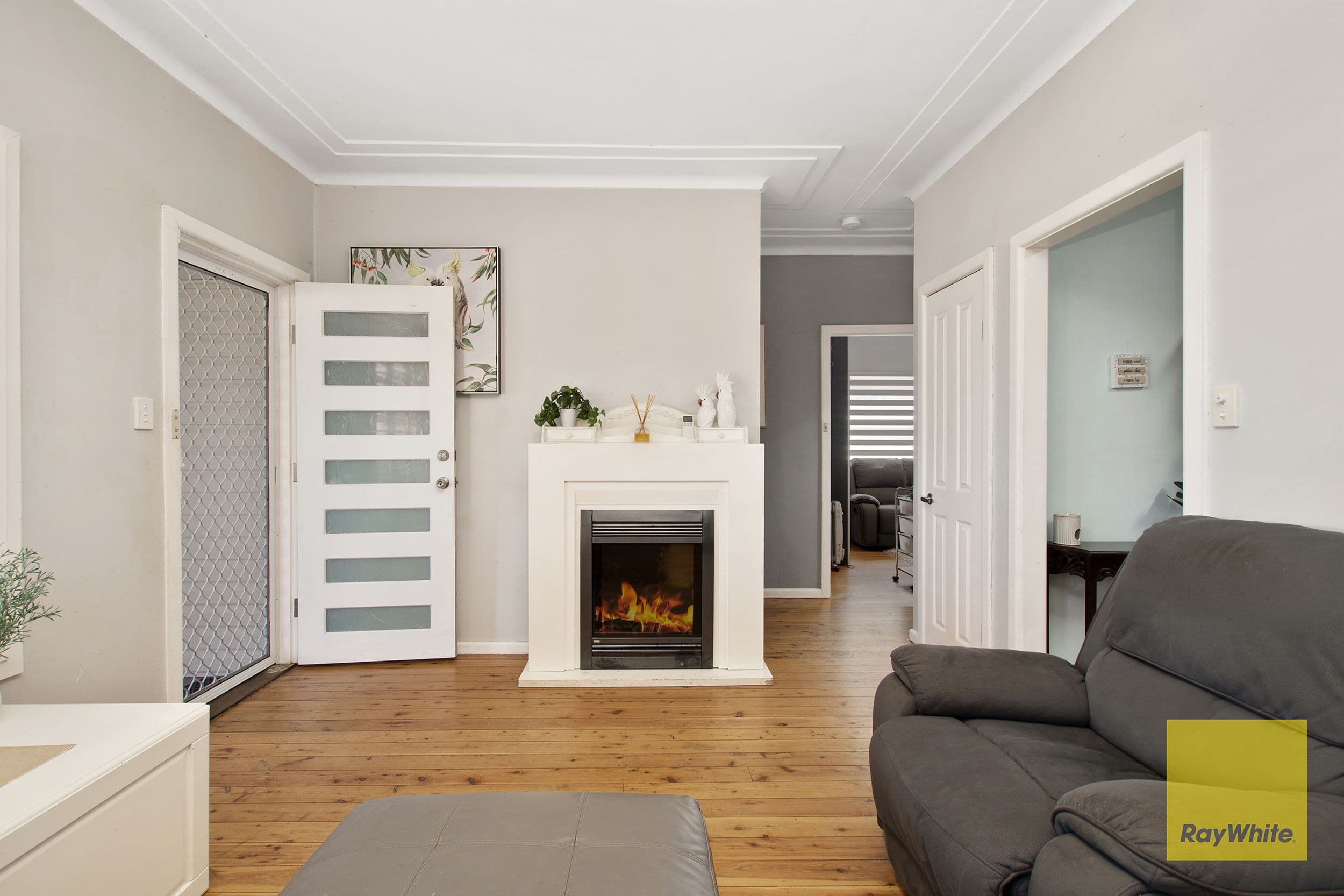 37 Neptune Street, Umina Beach NSW 2257, Umina Beach - Thumbnail 6