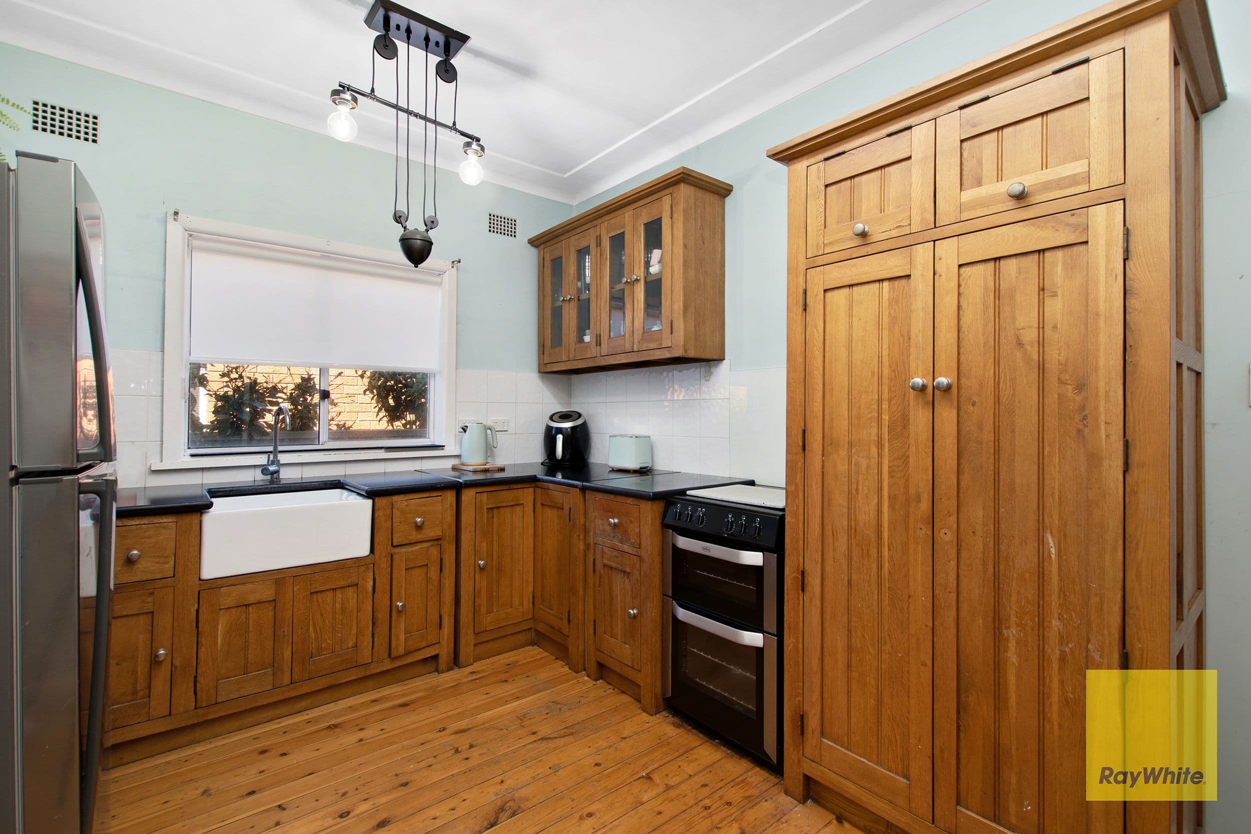 37 Neptune Street, Umina Beach NSW 2257, Umina Beach - Thumbnail 7