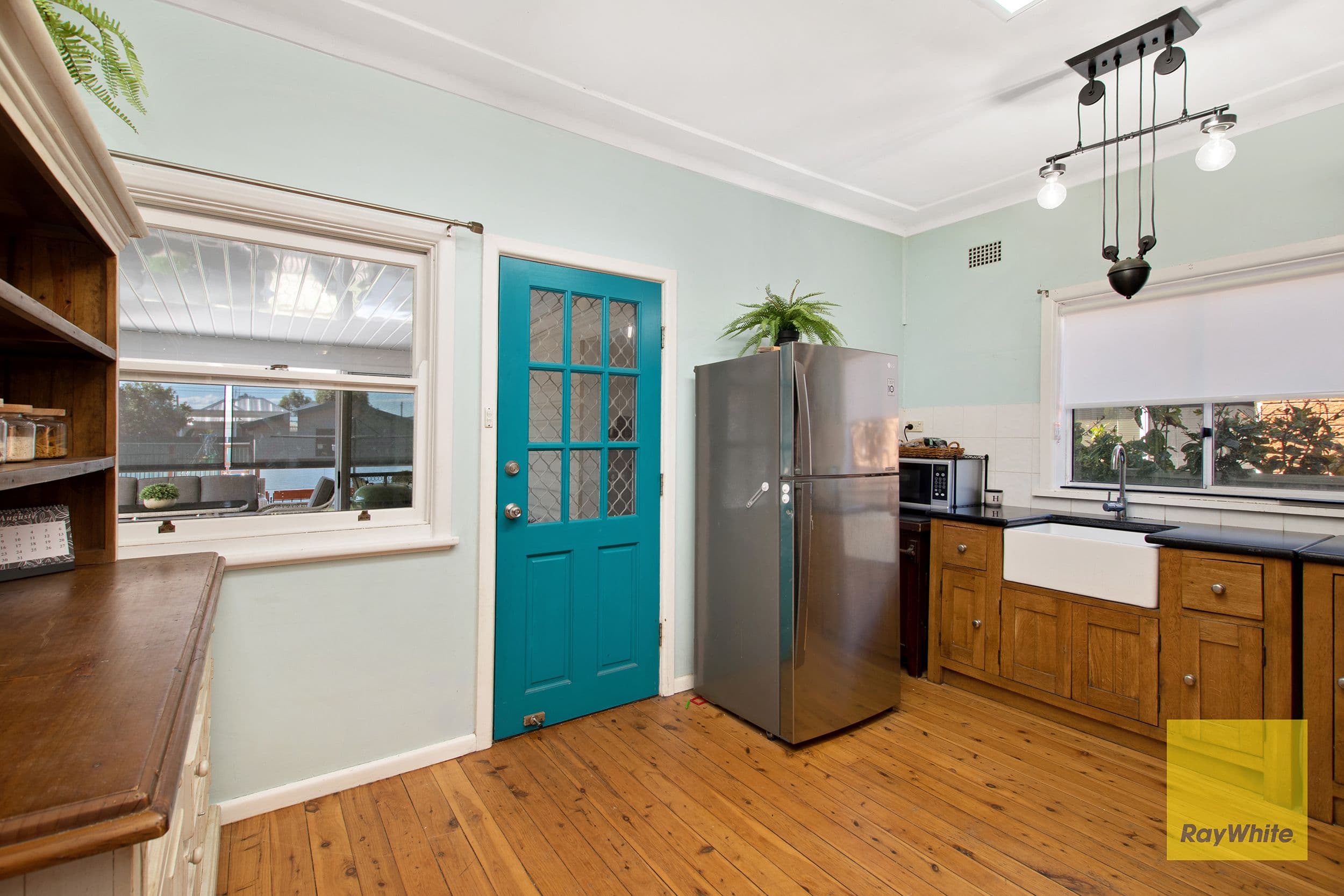 37 Neptune Street, Umina Beach NSW 2257, Umina Beach - Thumbnail 8