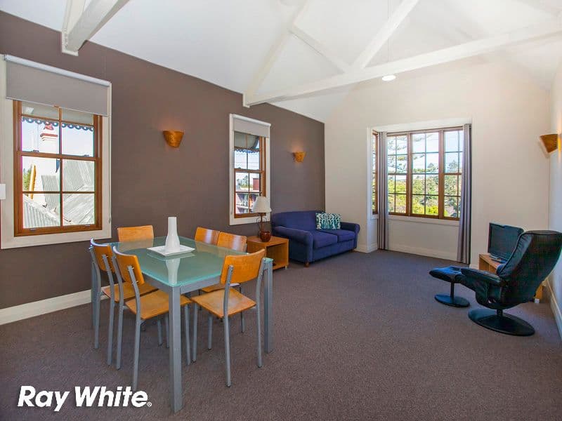 21 Minnamurra Street, KIAMA NSW 2533, Kiama - Thumbnail 3