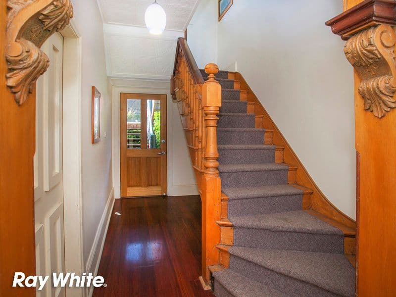 21 Minnamurra Street, KIAMA NSW 2533, Kiama - Thumbnail 4