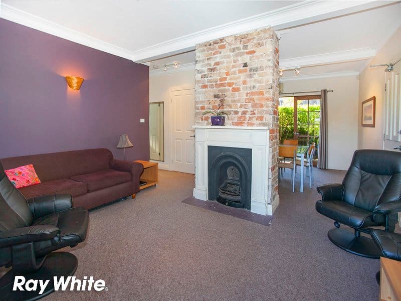 21 Minnamurra Street, KIAMA NSW 2533, Kiama - Thumbnail 5