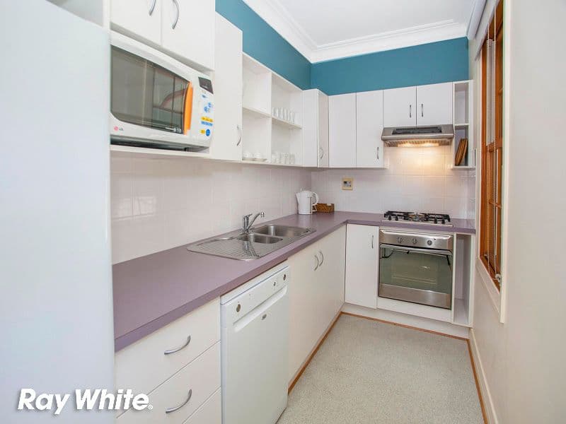 21 Minnamurra Street, KIAMA NSW 2533, Kiama - Thumbnail 6