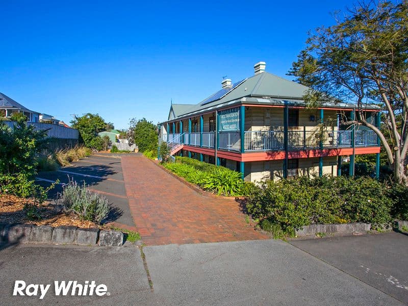 21 Minnamurra Street, KIAMA NSW 2533, Kiama - Thumbnail 8