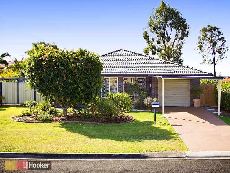 Bray Park QLD 4500, Bray Park - Image 1