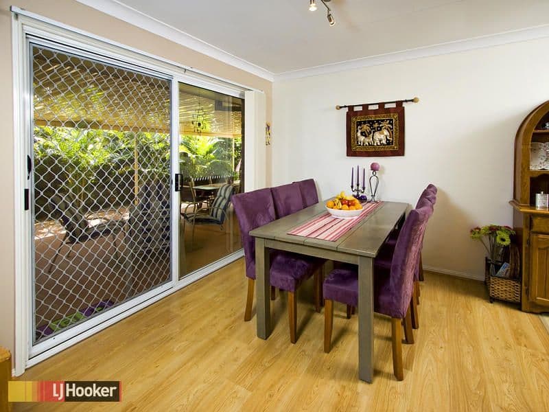 Bray Park QLD 4500, Bray Park - Thumbnail 3
